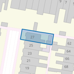 Perceel AMR01-F-3440