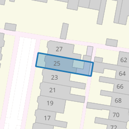 Perceel AMR01-F-3441