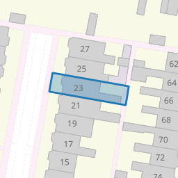Perceel AMR01-F-3442