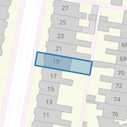 Perceel AMR01-F-3444