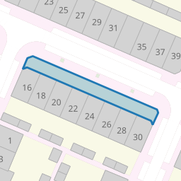 Perceel AMR01-F-3463