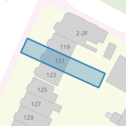 Perceel AMR01-F-3467