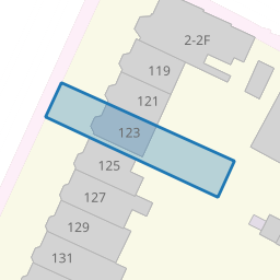 Perceel AMR01-F-3468