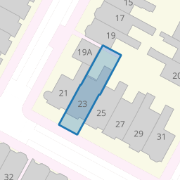 Perceel AMR01-F-3471