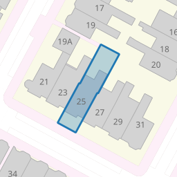 Perceel AMR01-F-3472