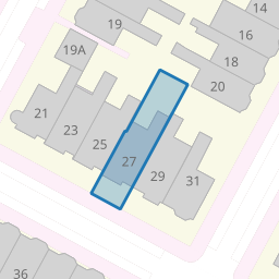 Perceel AMR01-F-3473