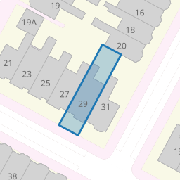 Perceel AMR01-F-3474