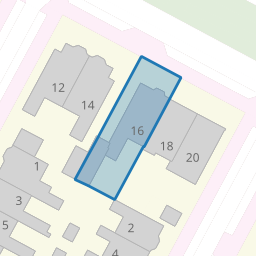 Perceel AMR01-F-3475