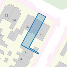 Perceel AMR01-F-3476