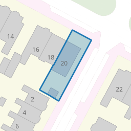 Perceel AMR01-F-3477