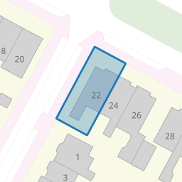 Perceel AMR01-F-3478