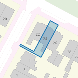 Perceel AMR01-F-3479