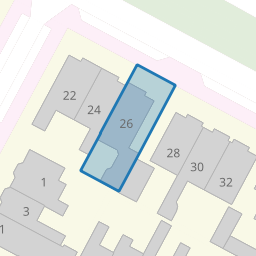 Perceel AMR01-F-3480