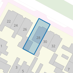 Perceel AMR01-F-3481