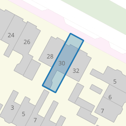 Perceel AMR01-F-3482