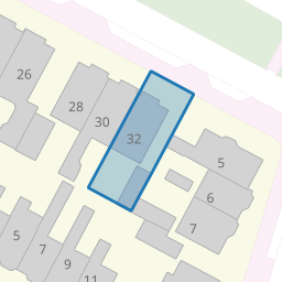 Perceel AMR01-F-3483