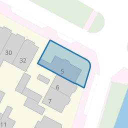 Perceel AMR01-F-3484