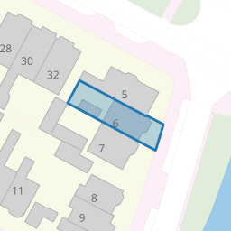 Perceel AMR01-F-3485