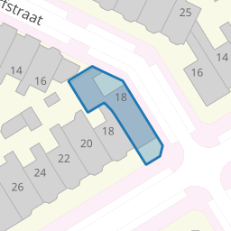 Perceel AMR01-F-3487