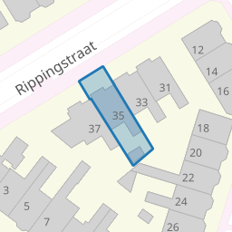 Perceel AMR01-F-3507