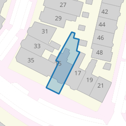 Perceel AMR01-F-3515