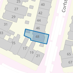 Perceel AMR01-F-3519