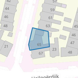 Perceel AMR01-F-3520