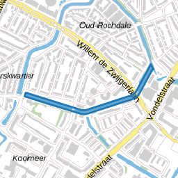 Perceel AMR01-F-3535