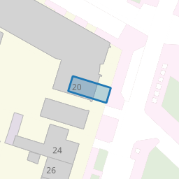 Perceel AMR01-F-3544