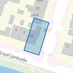 Perceel AMR01-F-3554