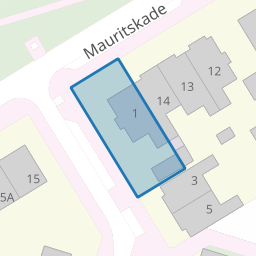 Perceel AMR01-F-3563