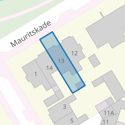 Perceel AMR01-F-3565