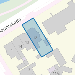 Perceel AMR01-F-3566