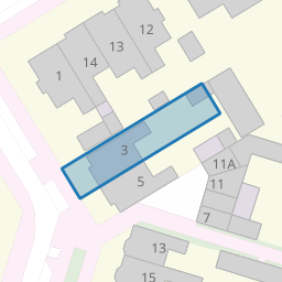 Perceel AMR01-F-3567