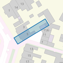 Perceel AMR01-F-3568