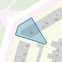 Perceel AMR01-F-3572