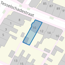 Perceel AMR01-F-3594