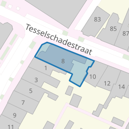 Perceel AMR01-F-3595