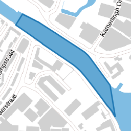 Perceel AMR01-F-3605