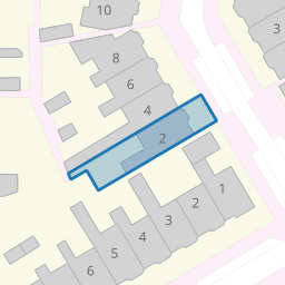 Perceel AMR01-F-3608