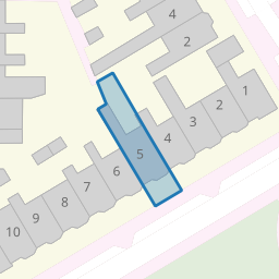 Perceel AMR01-F-3609