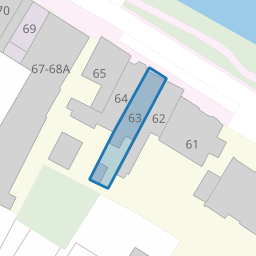 Perceel AMR01-F-3614