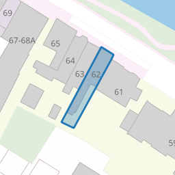 Perceel AMR01-F-3615