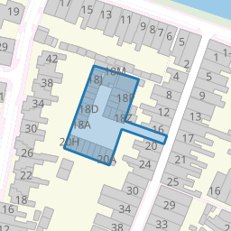 Perceel AMR01-F-3681