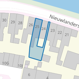 Perceel AMR01-F-3683