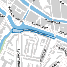 Perceel AMR01-F-3685