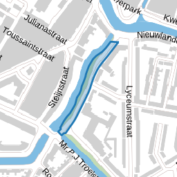 Perceel AMR01-F-3686