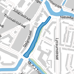 Perceel AMR01-F-3687