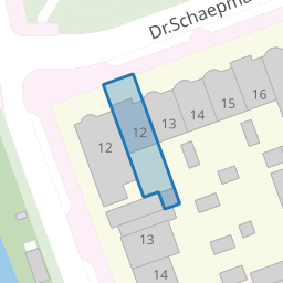 Perceel AMR01-F-3693