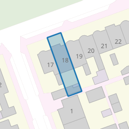 Perceel AMR01-F-3700